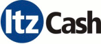ItzCash Card inks pact with Seventymm for online payment