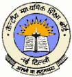 CBSE Logo