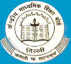 CBSE Class X results declared