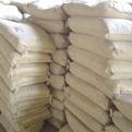 Shree Cement Raises Bag Prices
