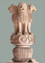 Government yet to finalise new RTI watchdog head 