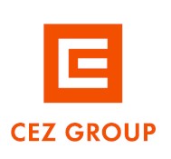 Czech energy giant CEZ's net profit up by 67 per cent in Q2 