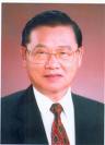 Vice Chairman Chiang Pin-kung 