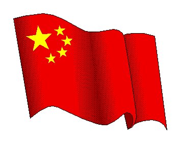 Bus carrying 27 people in China plunges down hill 