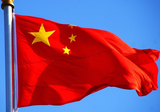 chinese-flag