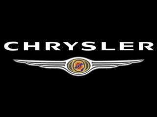 Fiat, Chrysler discuss partnership