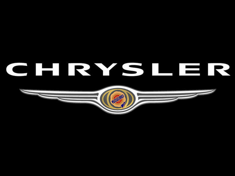Chrysler cuts another 1,000 salaried jobs
