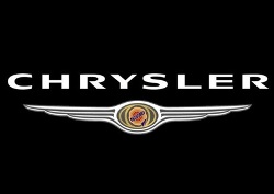 Report: Chrysler and creditors reach last-minute deal 