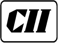 Manufacturing to account for 25% of GDP by 2025