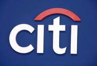 Citigroup to buy banking business of Wachovia