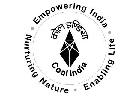 coal-india