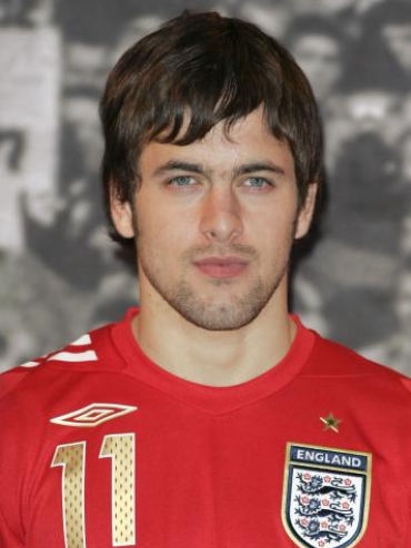 Chelsea midfielder Joe Cole out for season through injury 