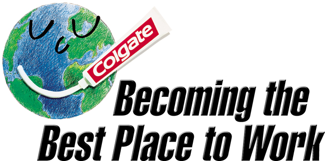 Colgate-Palmolive announced profit rise, good prospects for 2008-9 
