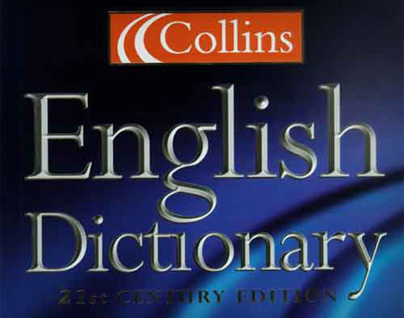 Collins Dictionary to have the entry of Social Networking Terms