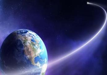 comet-ISON