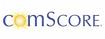 ComScore Releases U.S. Search Engine Rankings For December 2008
