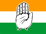 Congress to protest against BJP in MP today