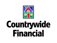 countrywide 