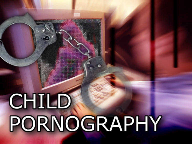  New IT Act May Land You in Jail For Surfing Child Porn 