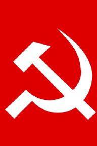 CPI (M) wants floods be declared a national calamity