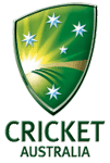 Cricket Australia