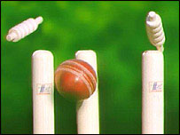 Australia’s baggy green cap losing its magic among upcoming players