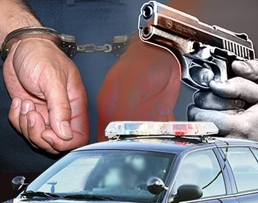 Police identify DNA on contaminated swabs used in killer hunt 