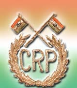 Two CRPF soldiers killed in Giridih