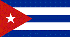 Cuba denies risk of famine in wake of hurricanes 
