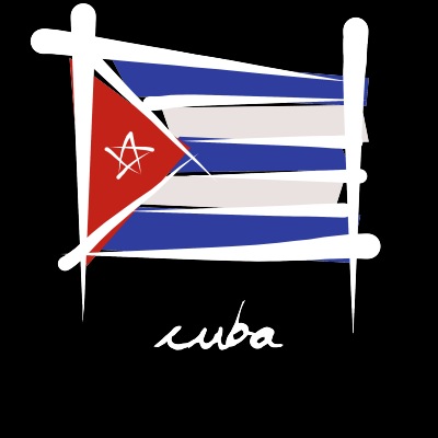 Former Cuban communist leaders demand more democracy on the island 