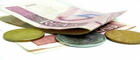 Brazil still hopes for economic miracle amid global crisis 