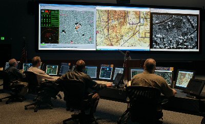 cyber warfare