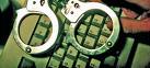 Cyber experts: Indian police still lack technologies to deal with the cyber crimes