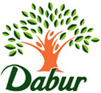 Dabur India Limited