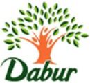 Dabur India acquires 72% stake in Fem Care Pharma for Rs 203 crore