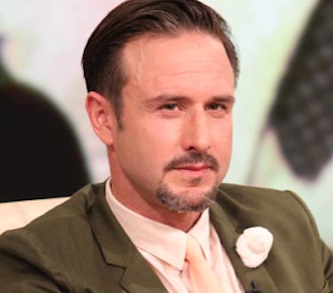 david-arquette