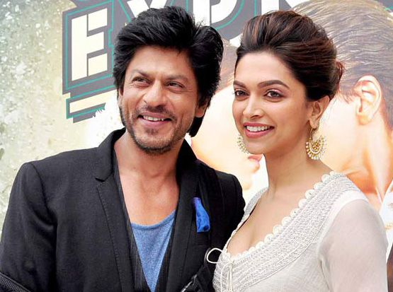 deepika-srk
