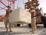 Cabinet approves setting up of communication tower on defence lands
