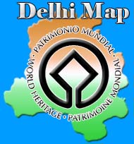 Delhi 