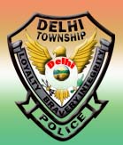 Delhi Police