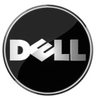 Dell launches Vostro PCs for small business