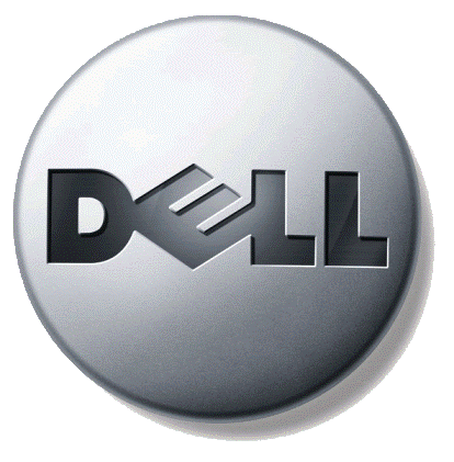 dell