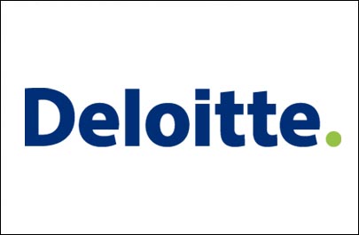 Deloitte plans to hire 15,000 people in India