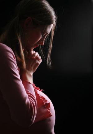 Gas from stink bombs, flatulence may harbour pregnancy secrets