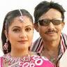 Bombay HC Lifts Ban On Kamal Khan’s ‘Deshdrohi’