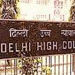 Setback To Centre As Delhi HC Allows Smoking In Films
