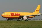 DHL opens warehouse cum airfreight office at Bengaluru International Airport