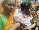 Diarrhea Hits Kolkata Badly