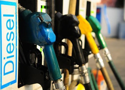 diesel-price