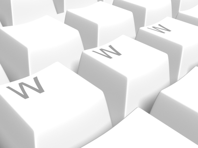 Traditional Knowledge Digital Library 